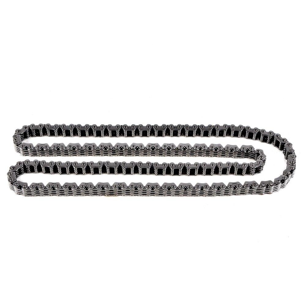 Kawasaki Brute Force 650 750 Teryx 750 Heavy Duty WISECO Cam - Foto 3